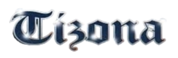 Tizona