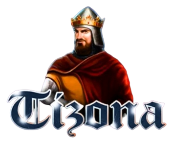 Tizona